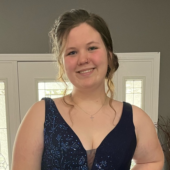 madi_bryant_55